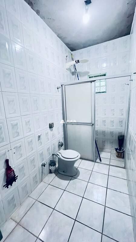 Casa à venda no Grande Horizonte: 