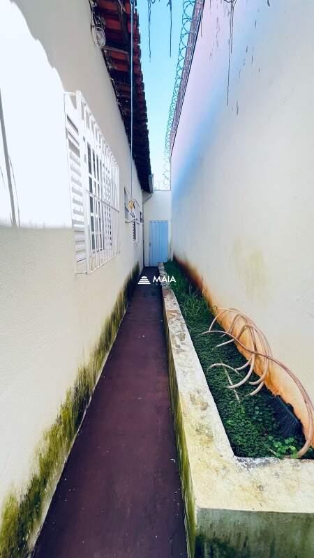 Casa à venda no Grande Horizonte: 