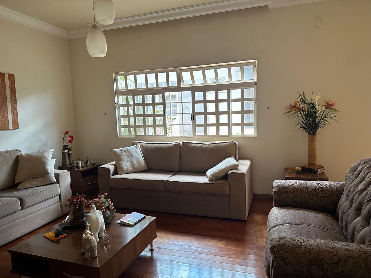 Casa à venda no Olinda: 