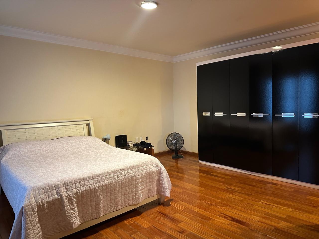 Casa à venda no Olinda: 