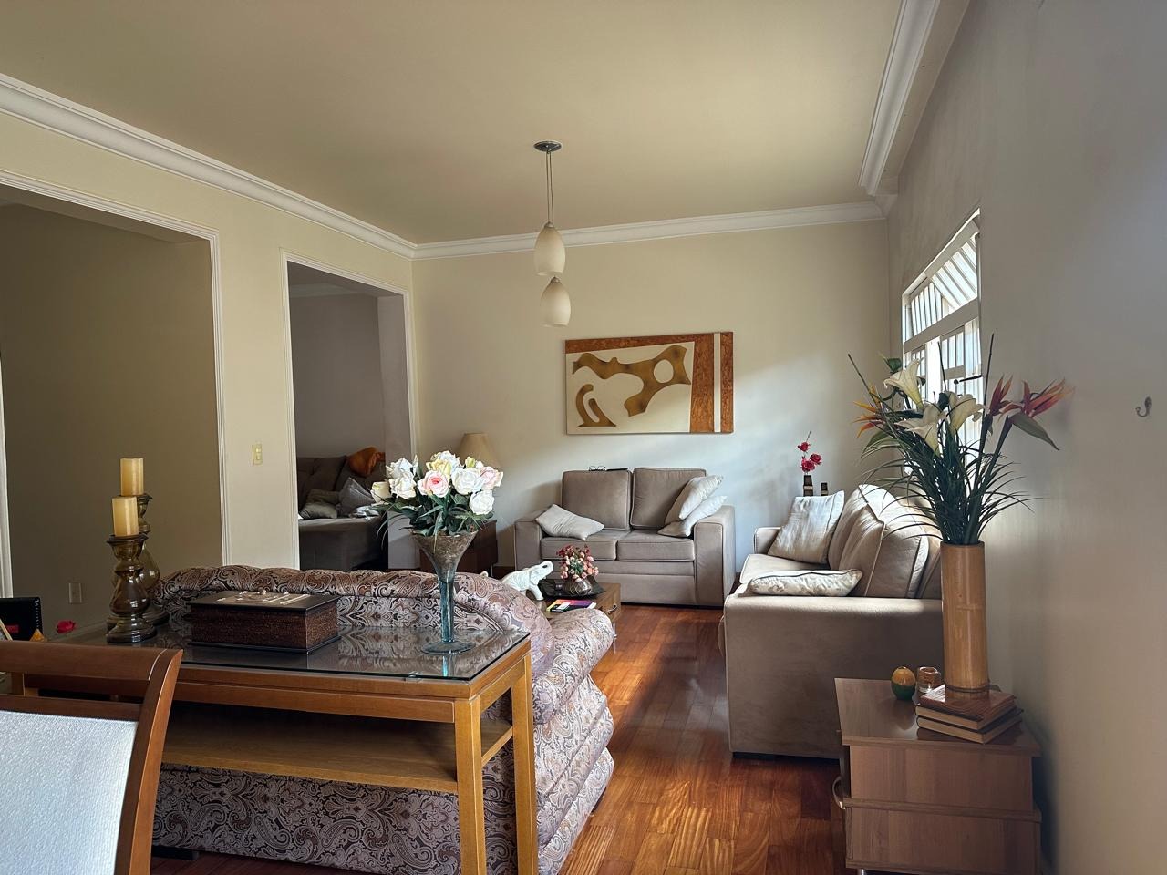 Casa à venda no Olinda: 