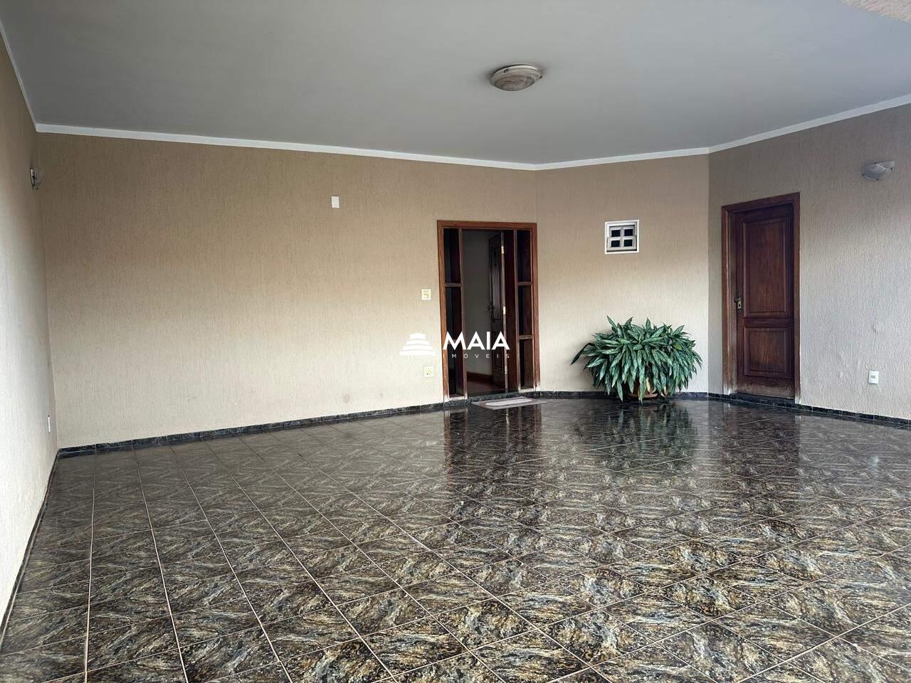 Casa à venda no Olinda: 