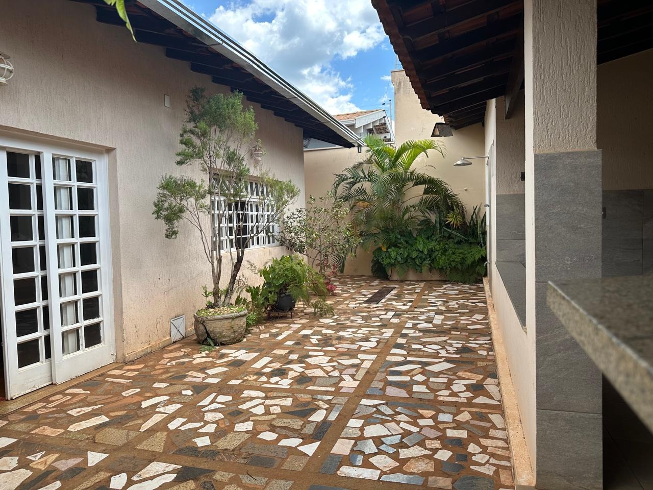 Casa à venda no Olinda: 