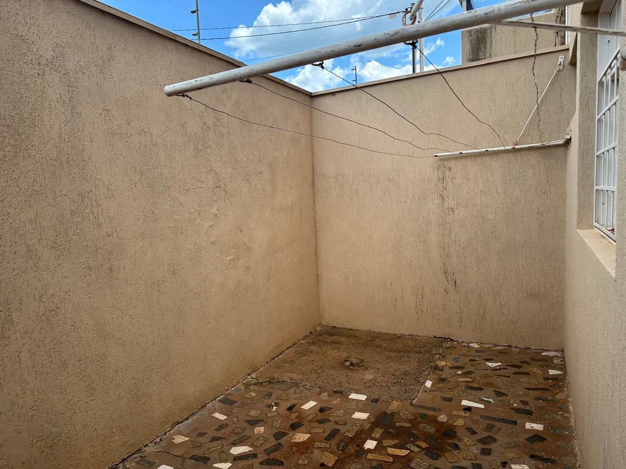 Casa à venda no Olinda: 