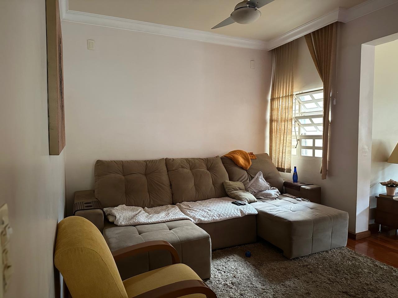 Casa à venda no Olinda: 