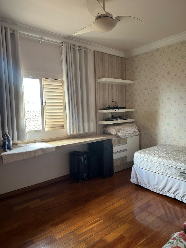 Casa à venda no Olinda: 