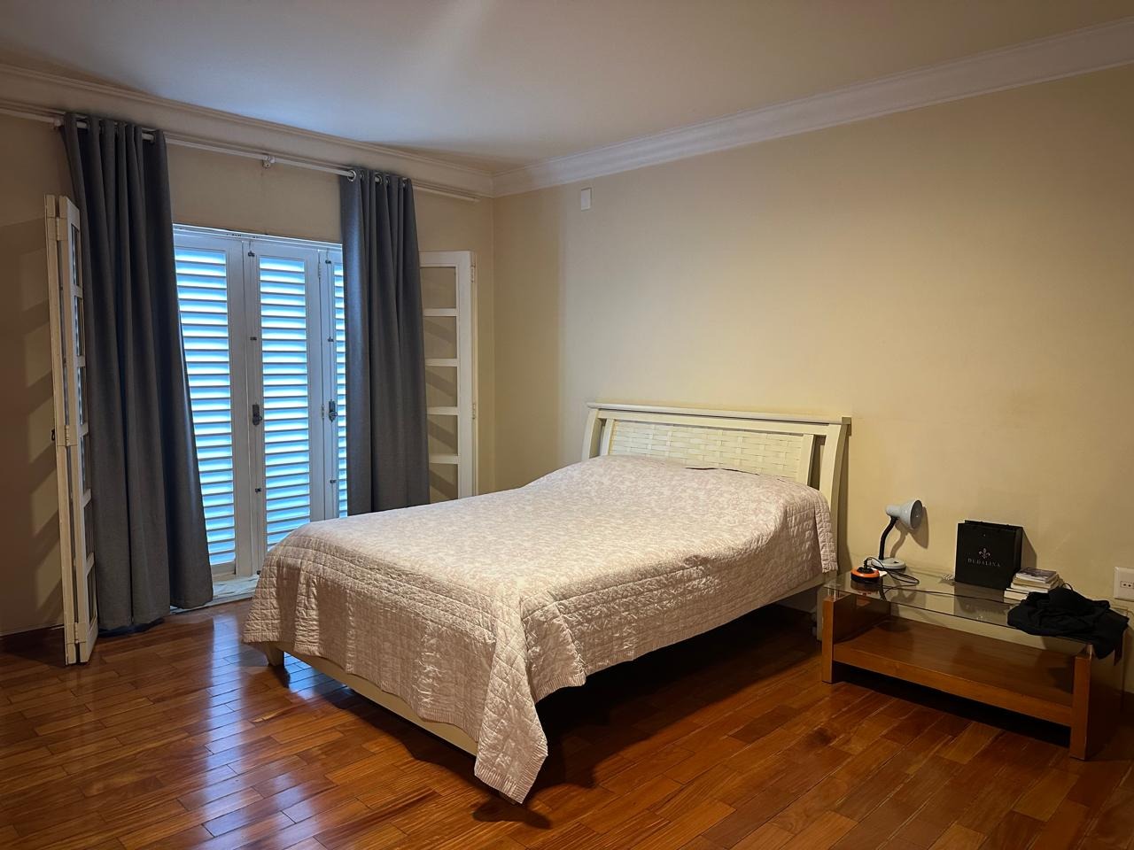 Casa à venda no Olinda: 