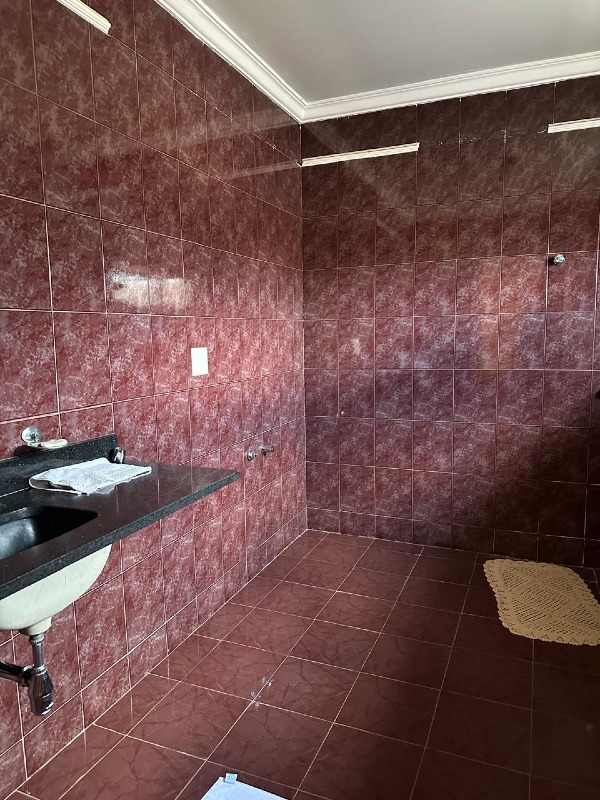 Casa à venda no Olinda: 