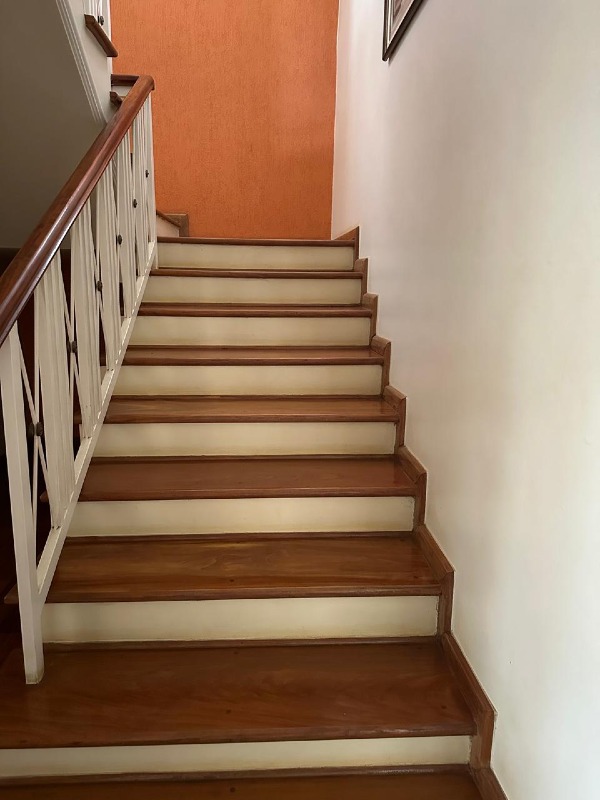 Casa à venda no Olinda: 