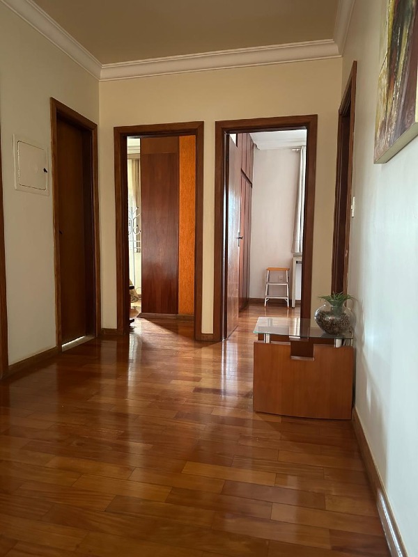 Casa à venda no Olinda: 