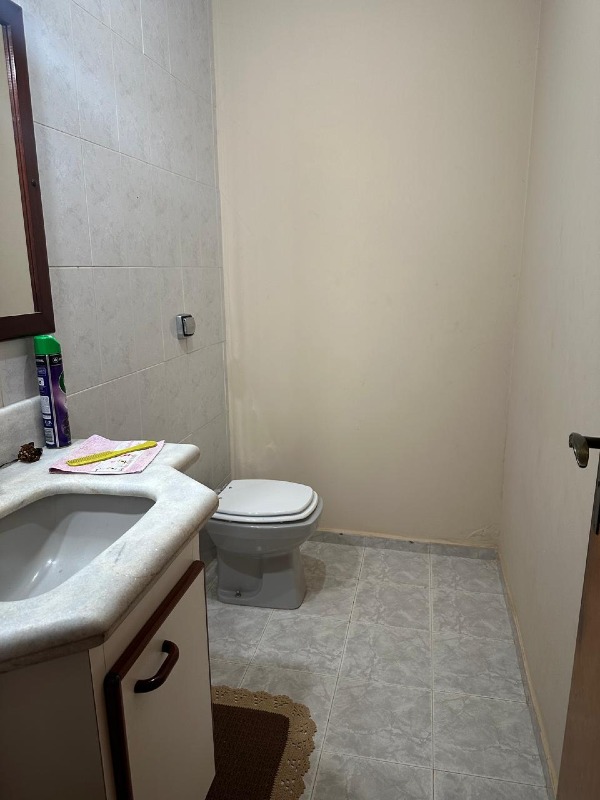 Casa à venda no Olinda: 