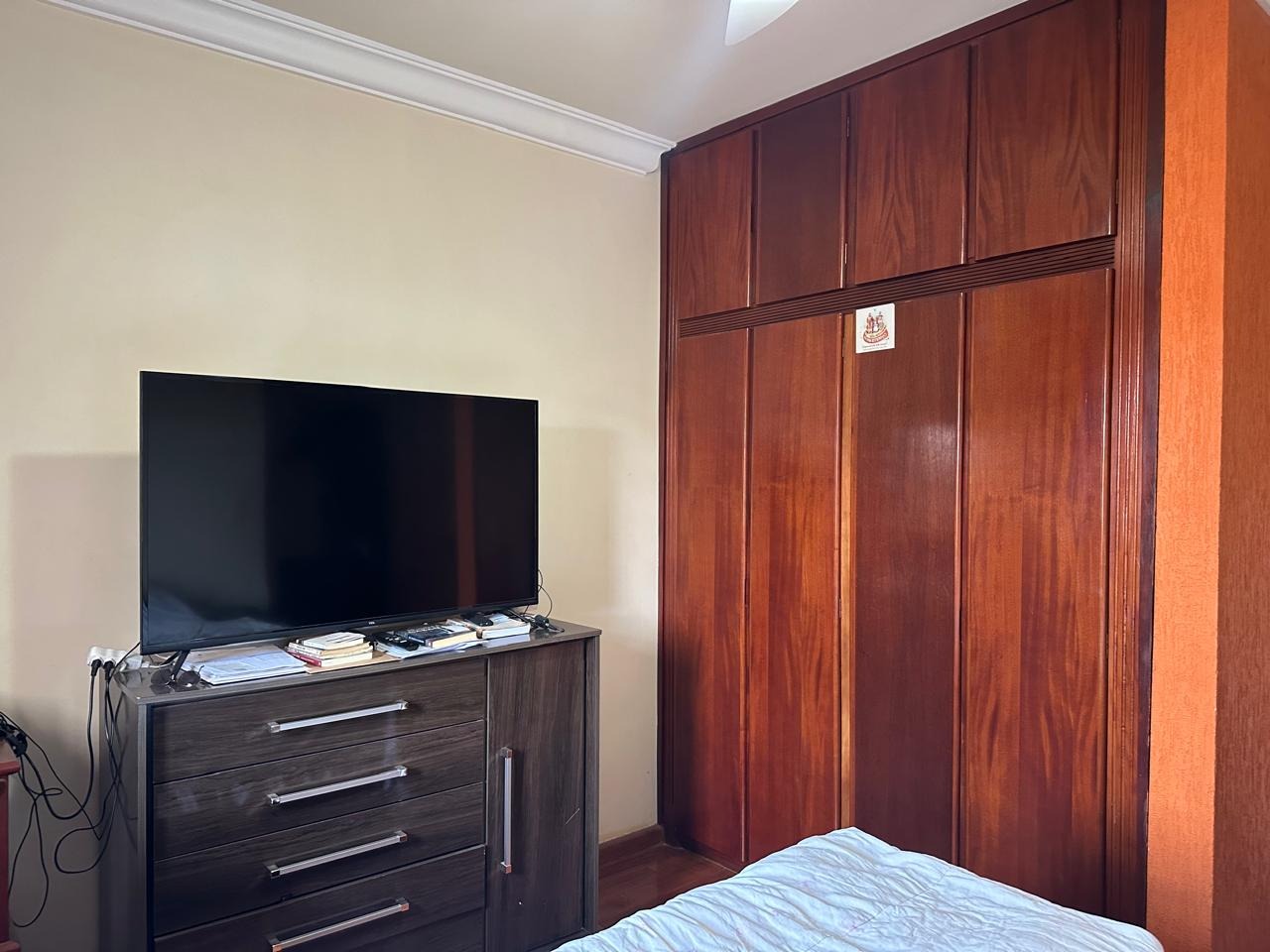 Casa à venda no Olinda: 