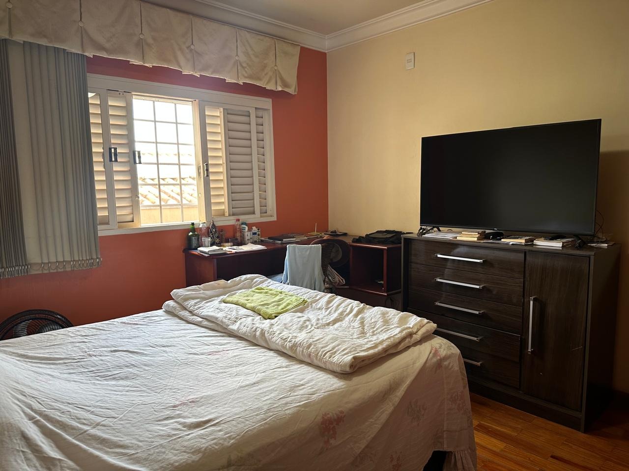 Casa à venda no Olinda: 