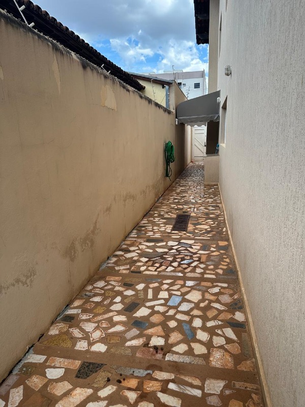 Casa à venda no Olinda: 