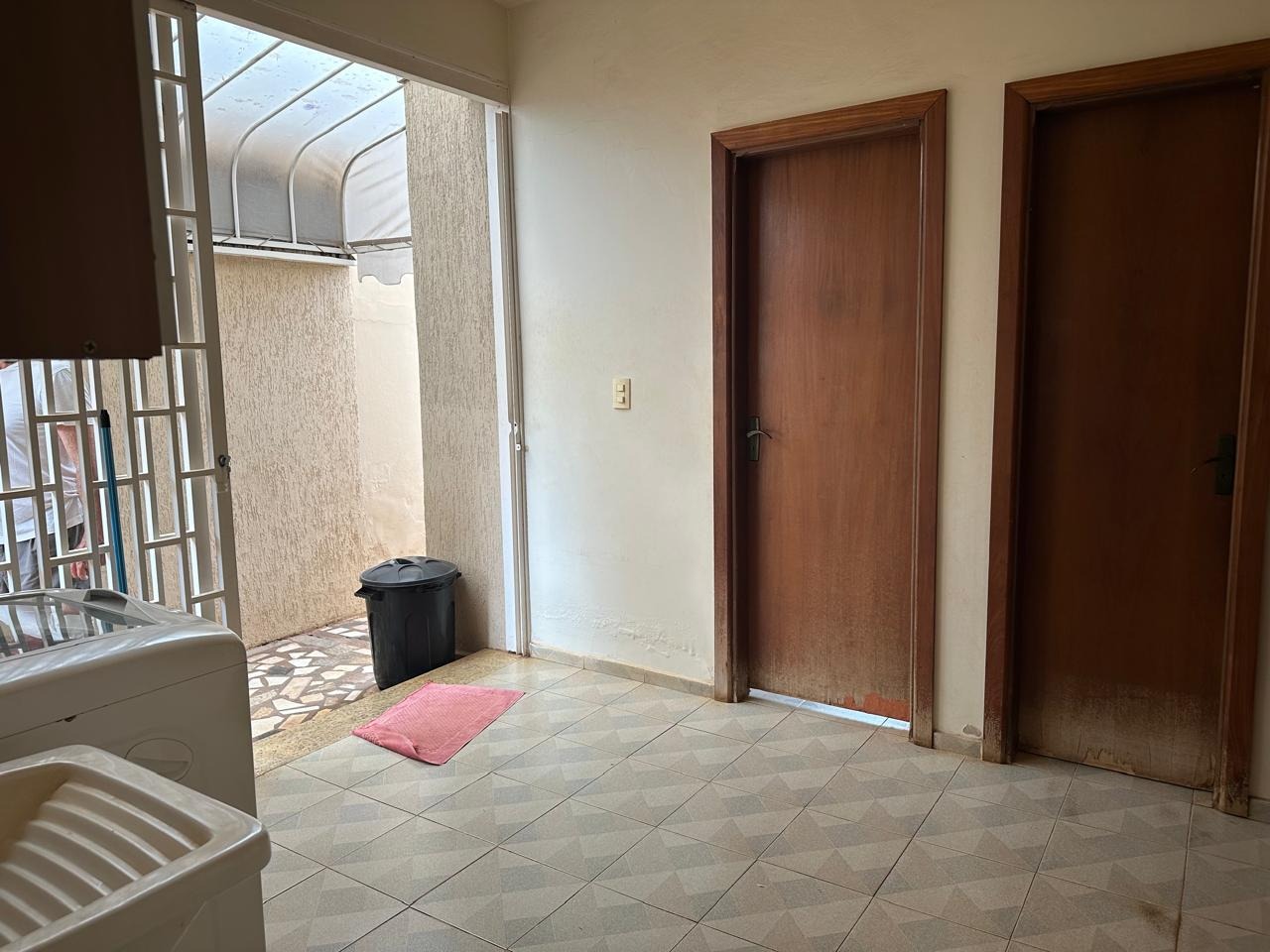 Casa à venda no Olinda: 