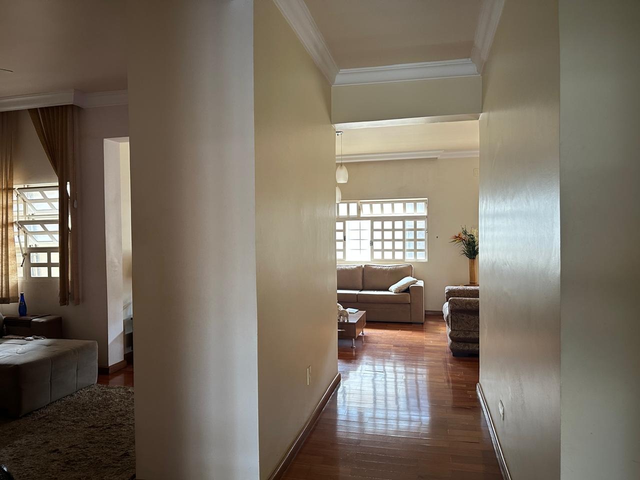 Casa à venda no Olinda: 