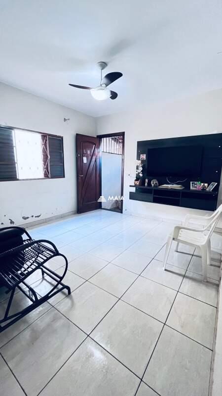 Casa à venda no Olinda: 