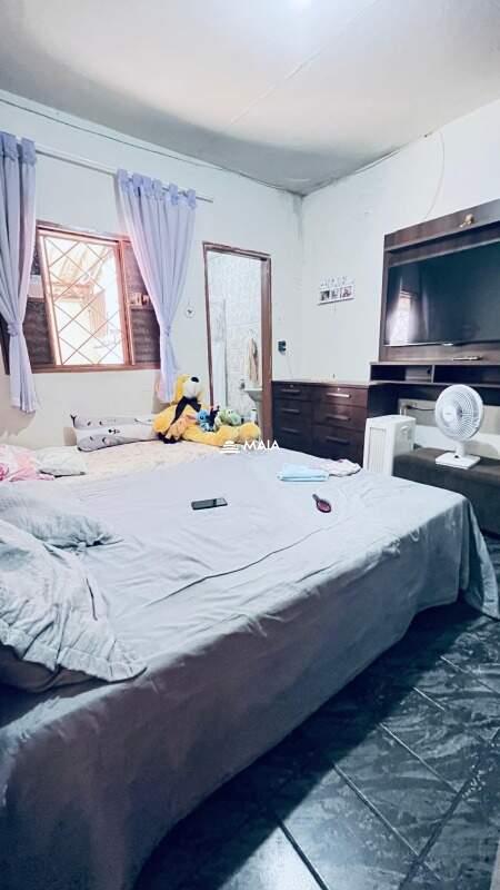 Casa à venda no Olinda: 