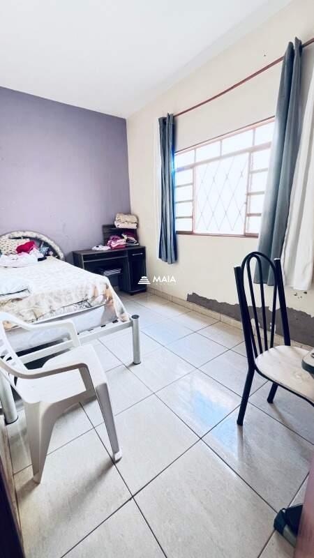 Casa à venda no Olinda: 