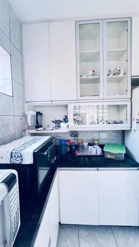 Casa à venda no Olinda: 