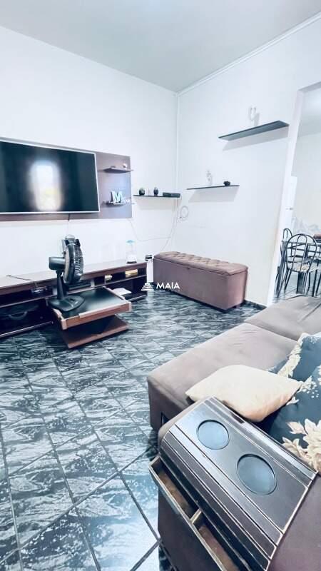 Casa à venda no Olinda: 