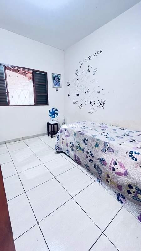 Casa à venda no Olinda: 