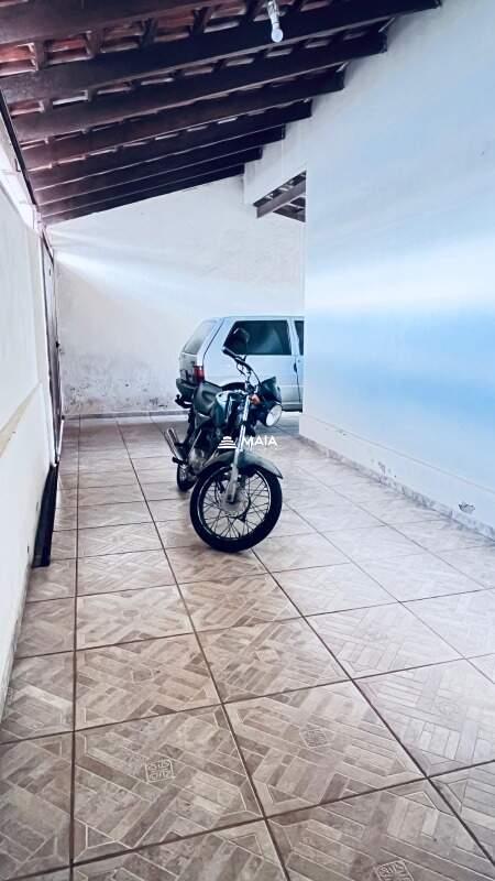 Casa à venda no Olinda: 