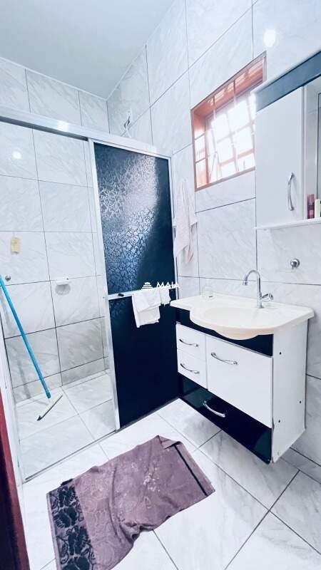 Casa à venda no Olinda: 