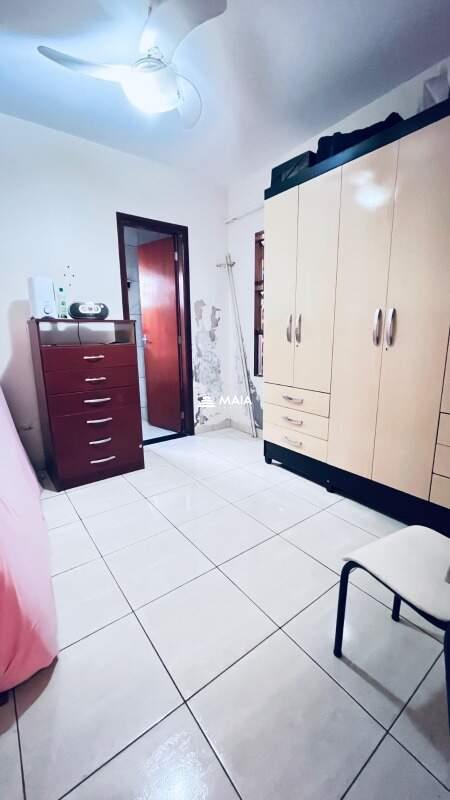 Casa à venda no Olinda: 