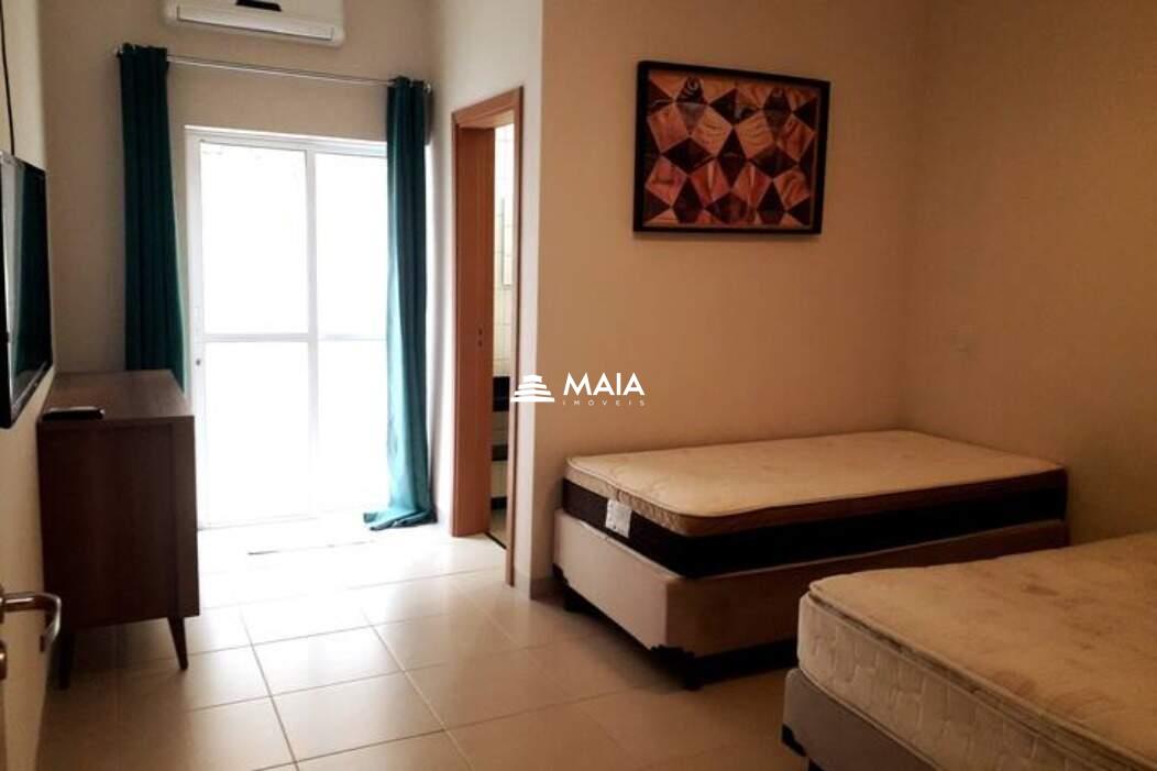 Casa de Condomínio à venda no Rifaina: 