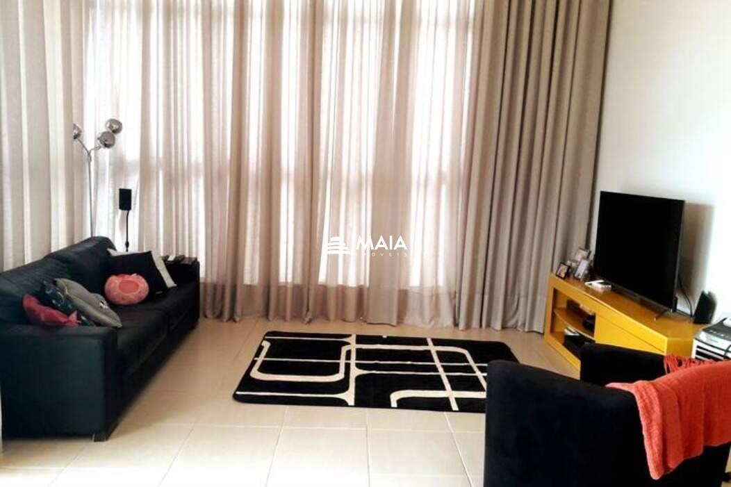 Casa de Condomínio à venda no Rifaina: 