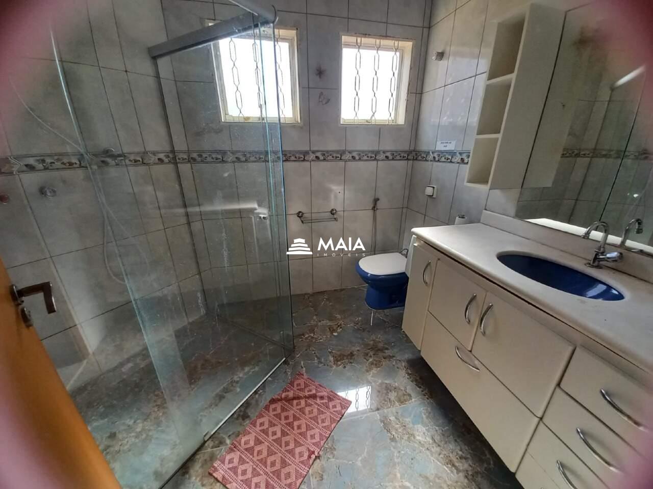 Casa à venda no Estados Unidos: 