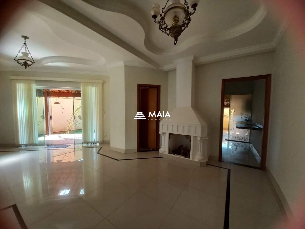 Casa à venda no Estados Unidos: 