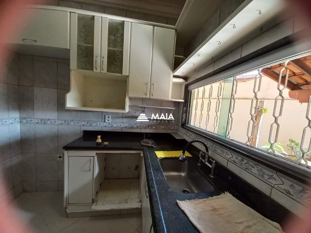 Casa à venda no Estados Unidos: 