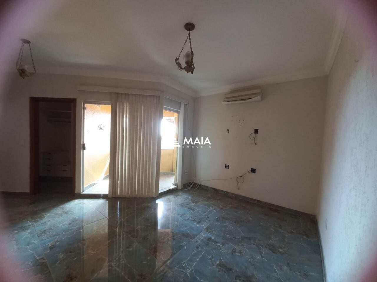 Casa à venda no Estados Unidos: 