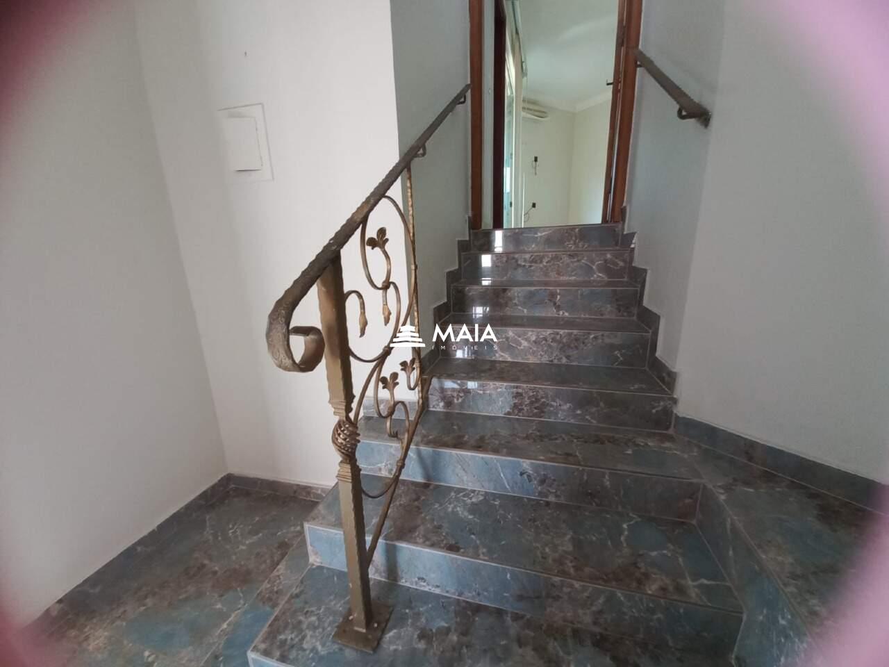 Casa à venda no Estados Unidos: 