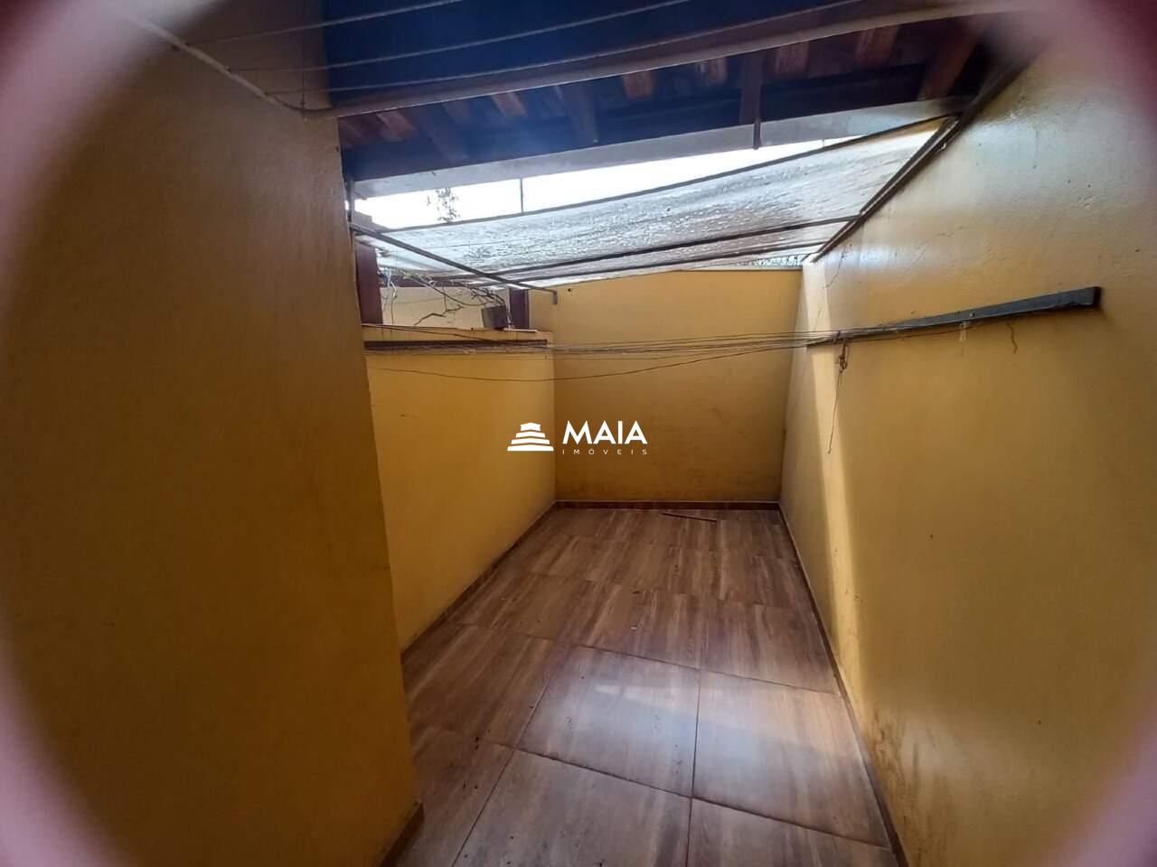 Casa à venda no Estados Unidos: 