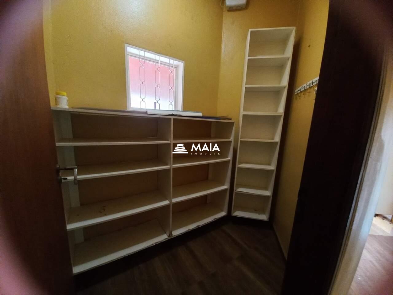 Casa à venda no Estados Unidos: 