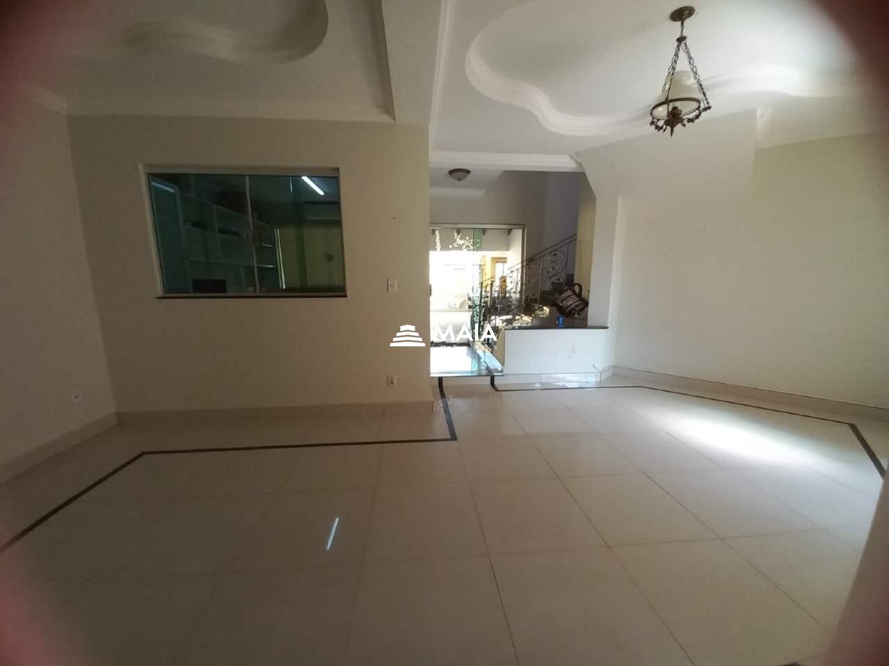 Casa à venda no Estados Unidos: 