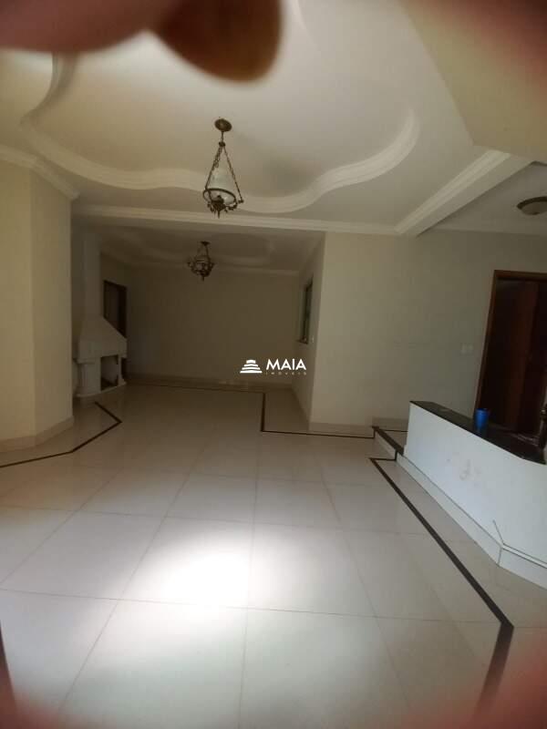 Casa à venda no Estados Unidos: 