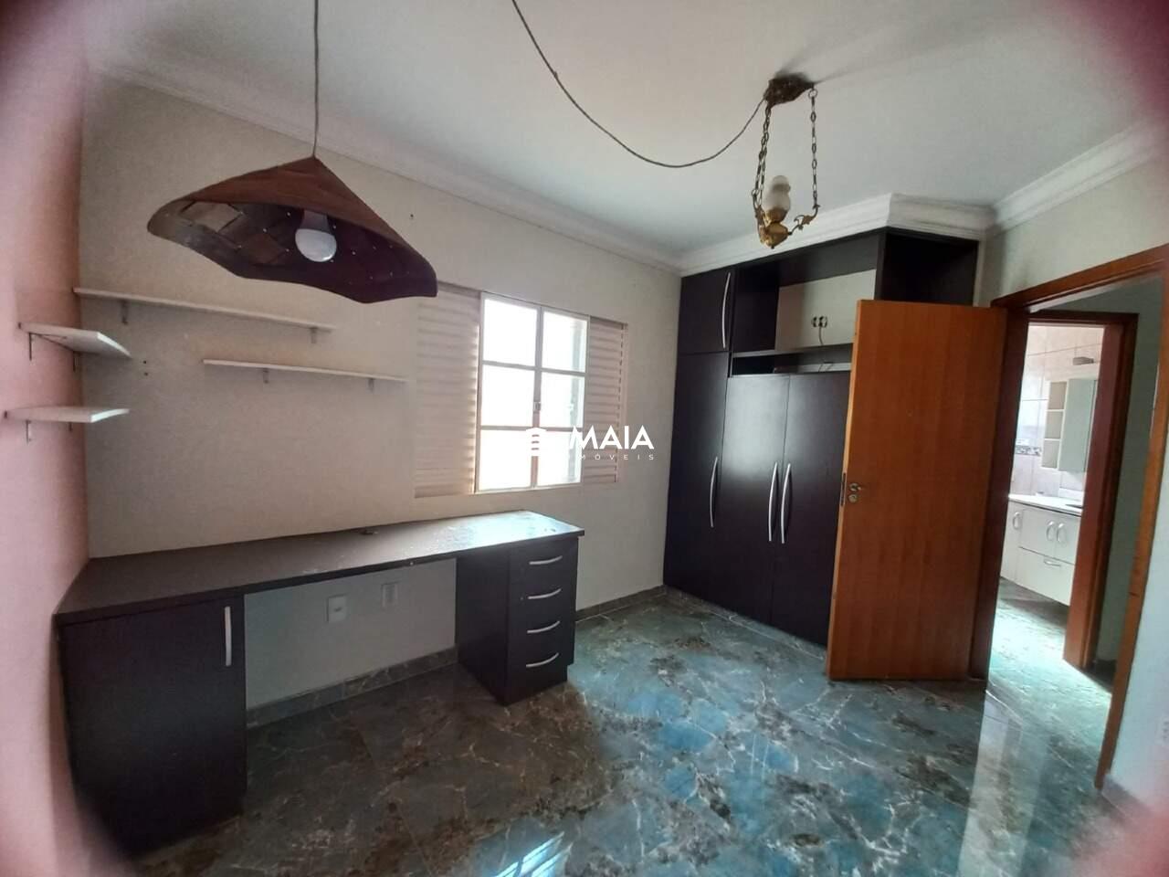 Casa à venda no Estados Unidos: 