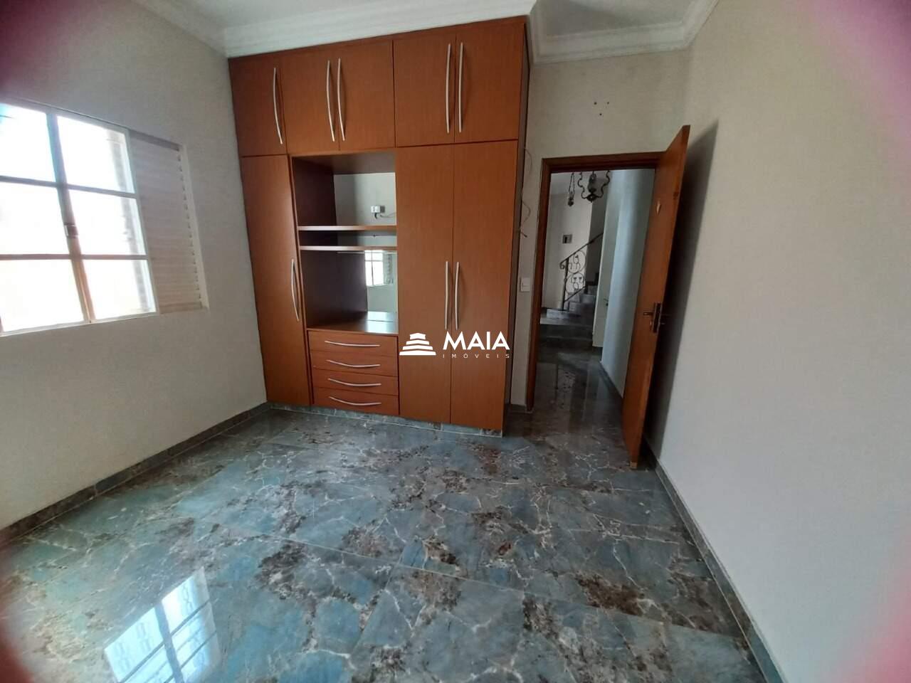 Casa à venda no Estados Unidos: 