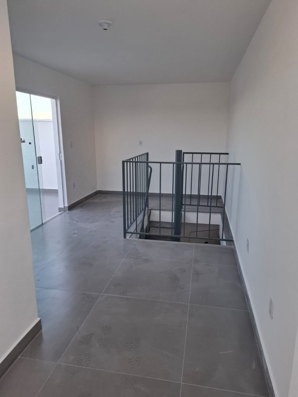 Apartamento à venda no Manoel Mendes: 