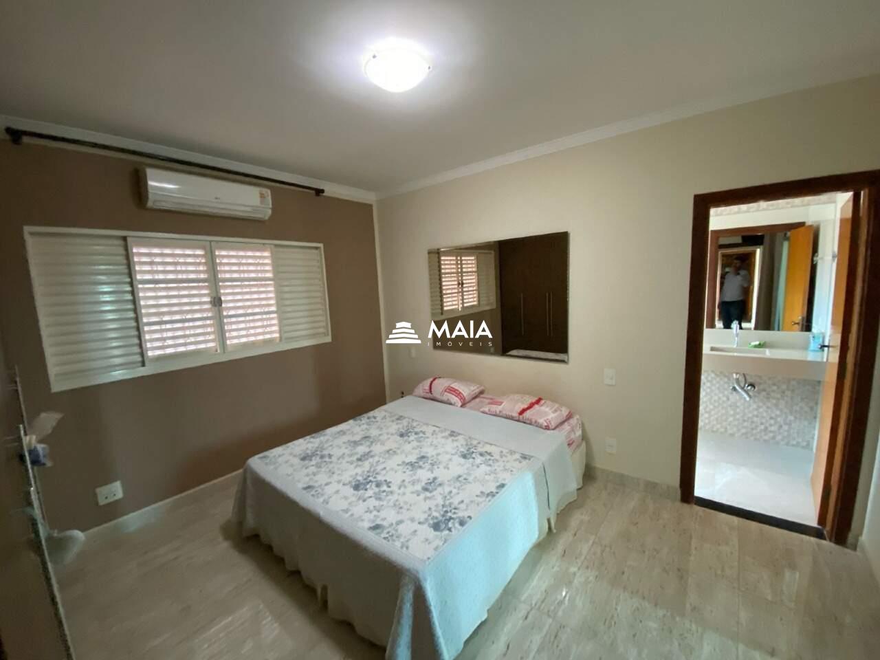 Casa à venda no Vila Celeste: 