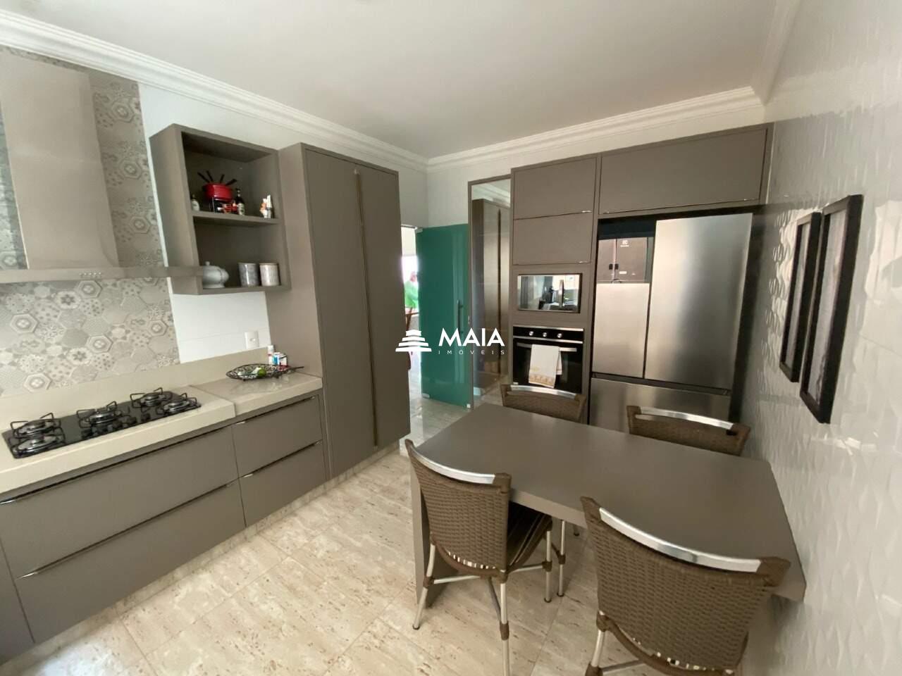 Casa à venda no Vila Celeste: 