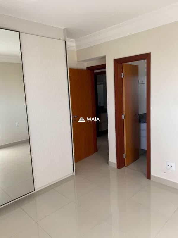 Apartamento à venda no Santa Maria: 