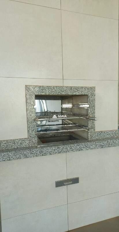 Casa de Condomínio à venda no Condomínio Lago do Sol: 