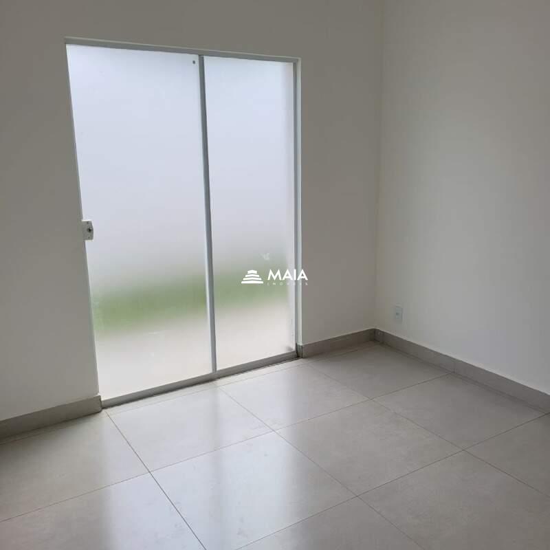 Casa de Condomínio à venda no Condomínio Lago do Sol: 