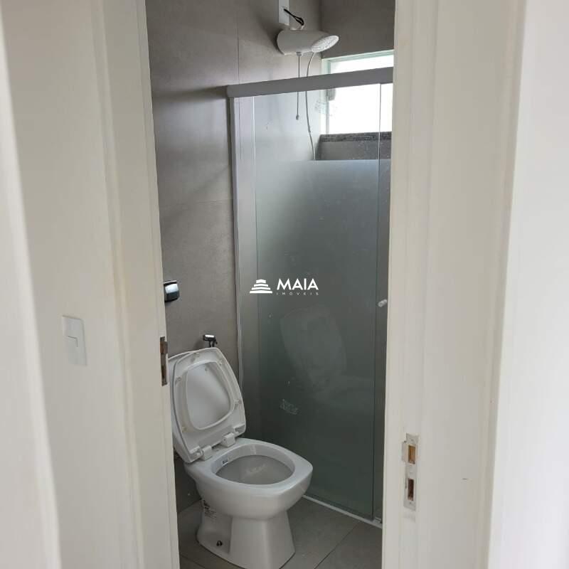 Casa de Condomínio à venda no Condomínio Lago do Sol: 