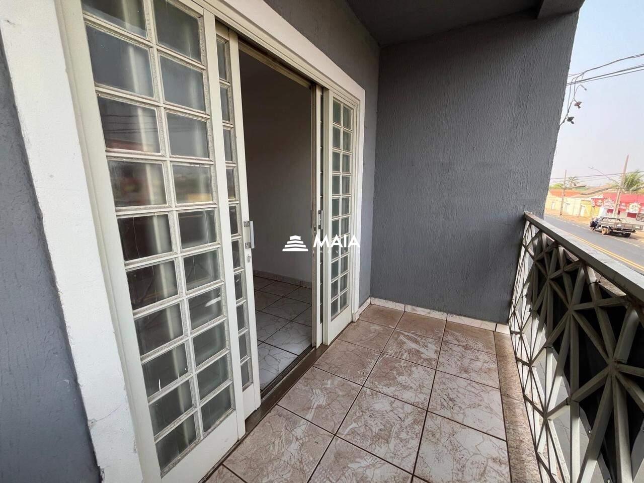 Casa à venda no Jardim Elza Amuí : 